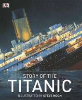 Story of the Titanic