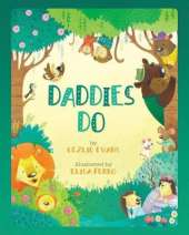 Daddies Do