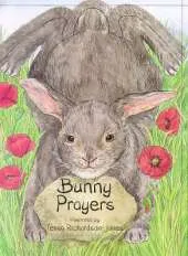 Bunny Prayers
