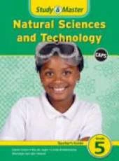 Study & Master Natural Sciences and Technology