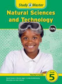 Study & Master Natural Sciences and Technology