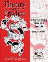 Understanding Place as a Process