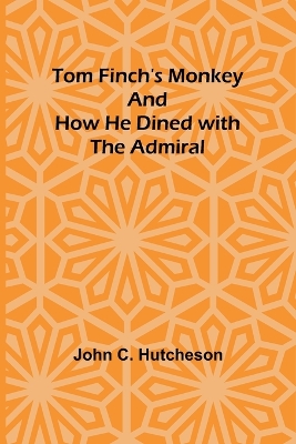 Talks with Tolstoi (Edition1)