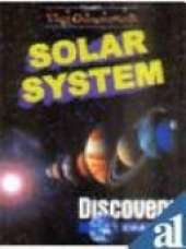 Solar System