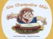 Mo Cheapaire Mor