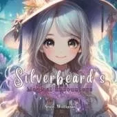 Silverbeard's Magical Encounters