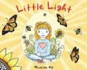 Little Light