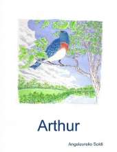 Arthur