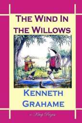 The Wind in the Willows