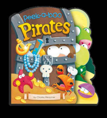 Pirates