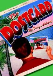 The Postcard