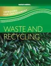 Waste and Recycling