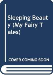 Sleeping Beauty