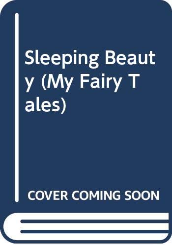 Sleeping Beauty