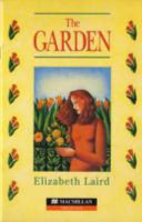 The Garden