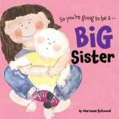 Big Sister