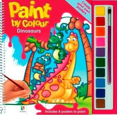 Dinosaurs