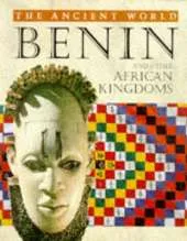 Benin and Other African Kingdoms