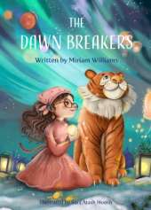 The Dawn Breakers