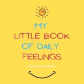 My little book of daily feelings