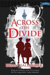 Across the Divide