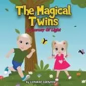 The Magical Twins: A journey Of Light