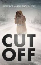 Cut Off