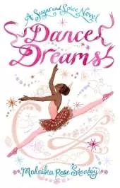 Dance Dreams