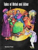 Tales of Birbal and Akbar