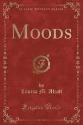Moods (Classic Reprint)