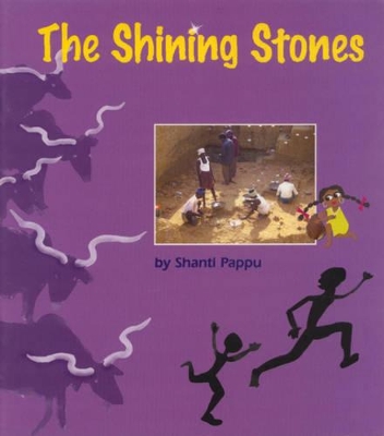 The Shining Stones
