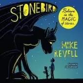 Stonebird