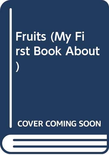 Fruits
