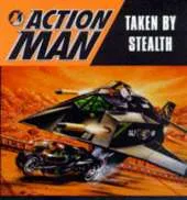Action Man