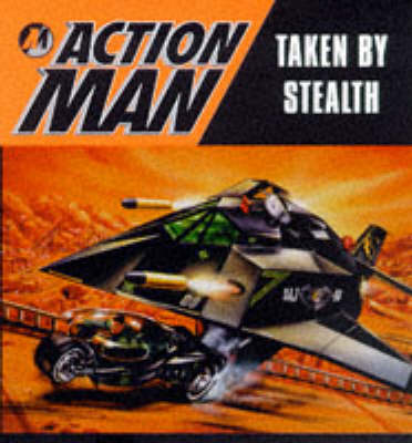 Action Man
