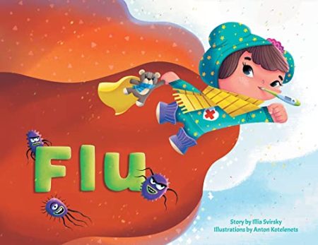 Flu