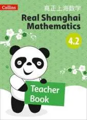 Teacher Book 4.1