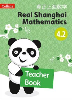 Teacher Book 4.1