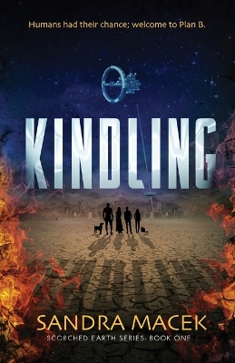 Kindling