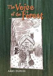 The Voice of the Forest