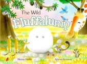 The Wild Fluffalump