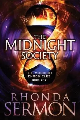 The Midnight Society