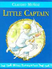 Little Captain