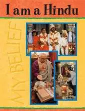 My Belief: I Am A Hindu