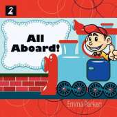 All Aboard!