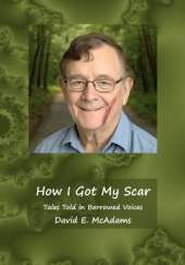 How I Got My Scar: Tales Told in Borrowed Voices