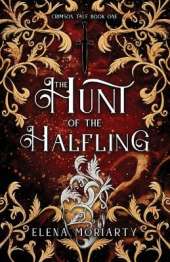 The Hunt of the Halfling