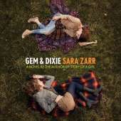 GEM & Dixie