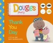 Thank you day