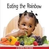 Eating the Rainbow